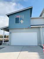 featured image of 4844 Springside Street