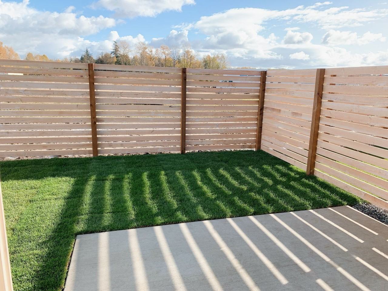 4844 Springside St - Photo 6 of 32