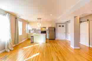 423 18th Street Northeast #1 - Photo 1 of 1