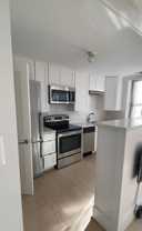 1451 Park Road Northwest #520 - Photo 1 of 1