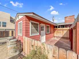 4466-70 Dale Ave - Photo 1 of 1