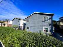 2231 Burroughs St - Photo 1 of 1