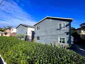 2231 Burroughs St - Photo 1 of 1