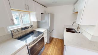 1478 Seacoast Dr - Photo 1 of 1