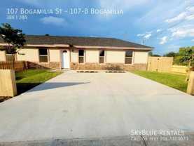 107 Bogamilia Street - Photo 1 of 1
