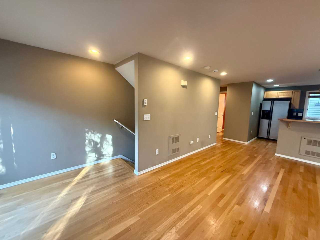 8545 Stone Avenue North #A - Photo 2 of 23