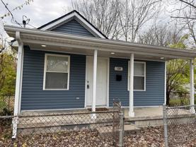 138 Eddie Street - Photo 1 of 1