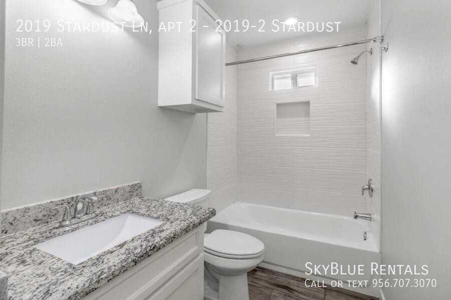 2019 Stardust Lane - Photo 2 of 13