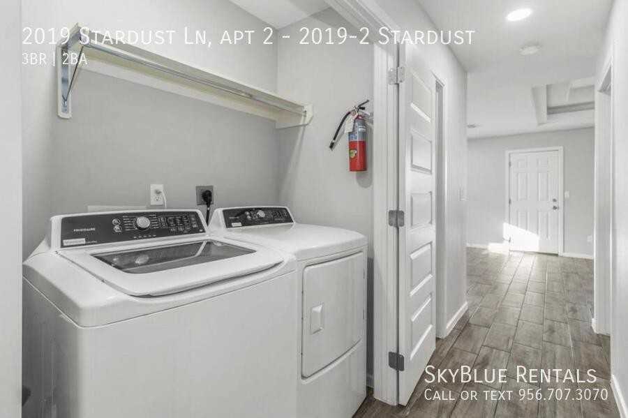 2019 Stardust Lane - Photo 7 of 13