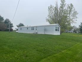 3860 Olds Road - Photo 1 of 1