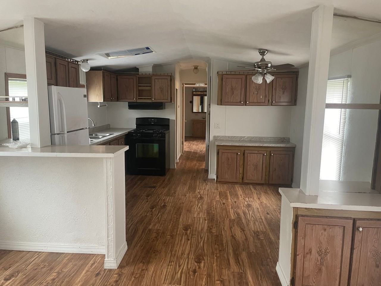 3860 Olds Rd - Photo 2 of 14