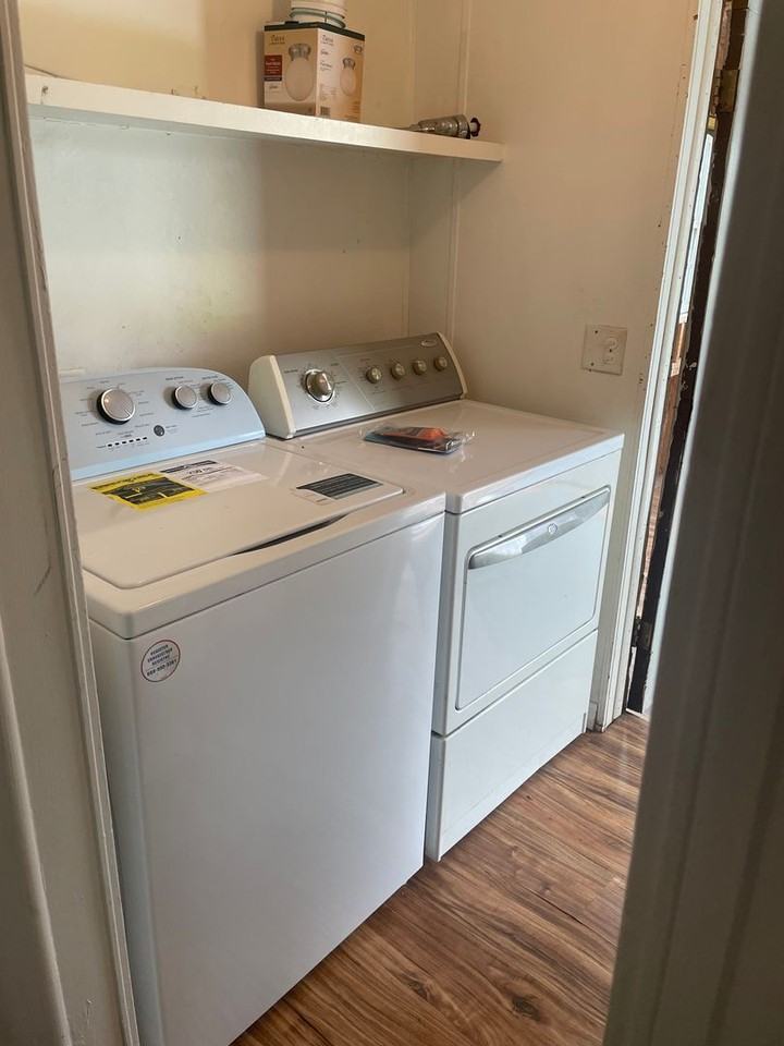 3860 Olds Rd - Photo 3 of 14