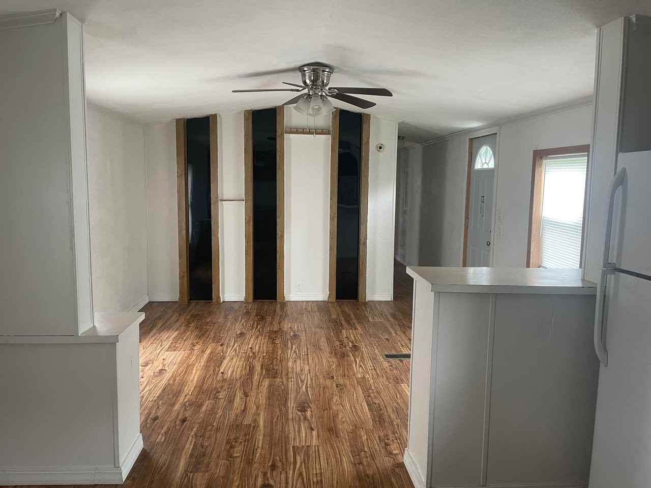 3860 Olds Rd - Photo 4 of 14