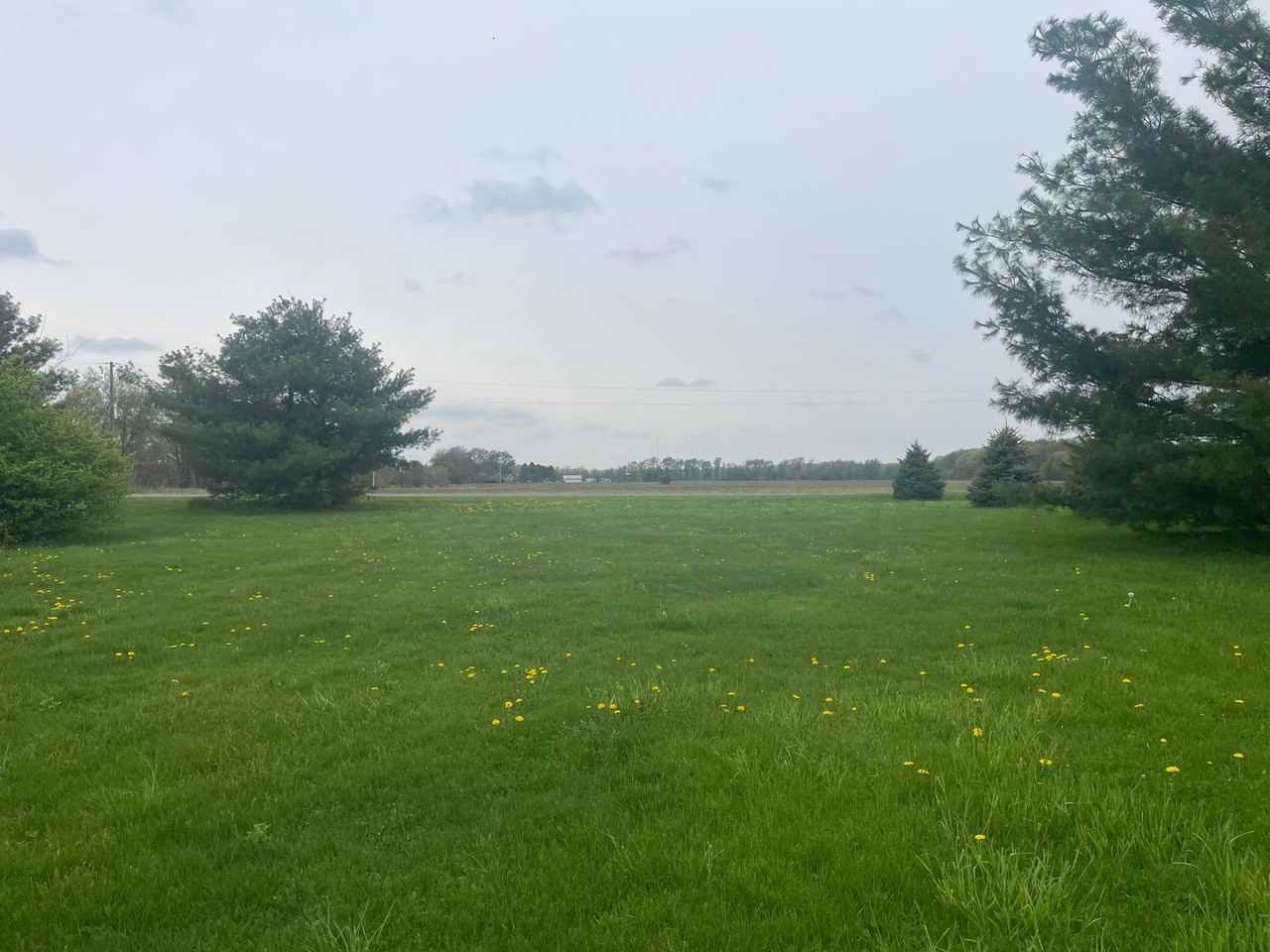 3860 Olds Rd - Photo 6 of 14