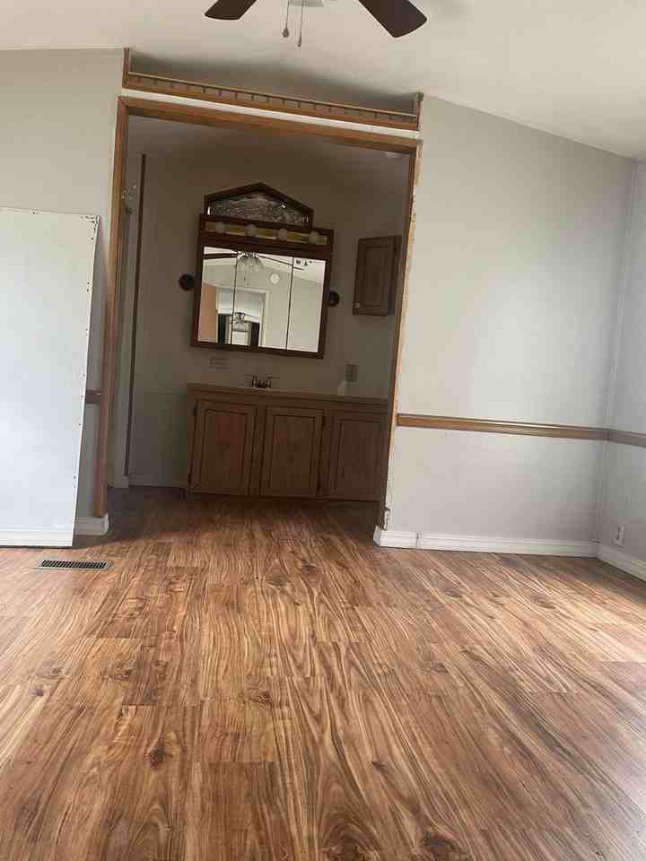 3860 Olds Rd - Photo 7 of 14