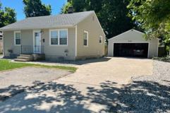 331 West Saginaw Street - Photo 1 of 1