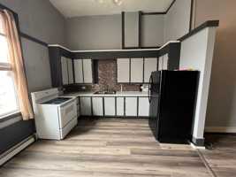 featured image of 317 South Clinton Avenue