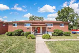 1029 Binns Blvd - Photo 1 of 1