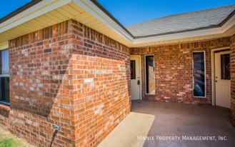 908 North Belmont Avenue #B - Photo 1 of 1