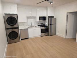 featured image of 1249 South Westgate Avenue