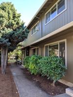 featured image of 153 Southeast 3rd Avenue