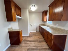 1135 W 90th St - Photo 1 of 1