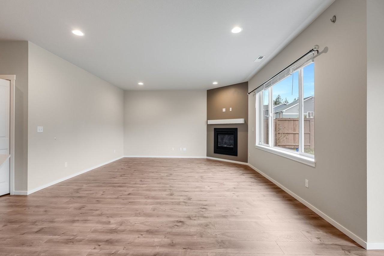 15755 Sw Thrush Ln - Photo 4 of 15