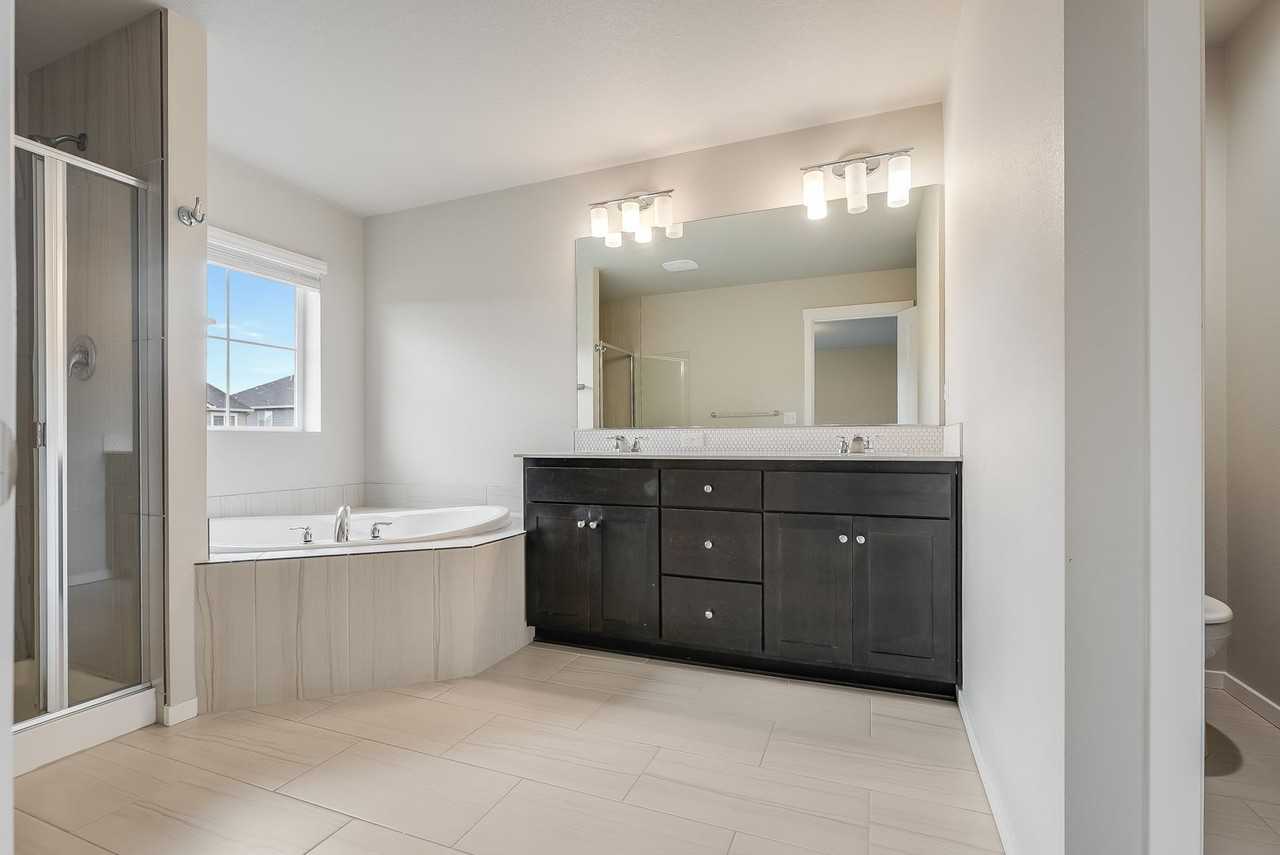 15755 Sw Thrush Ln - Photo 6 of 15