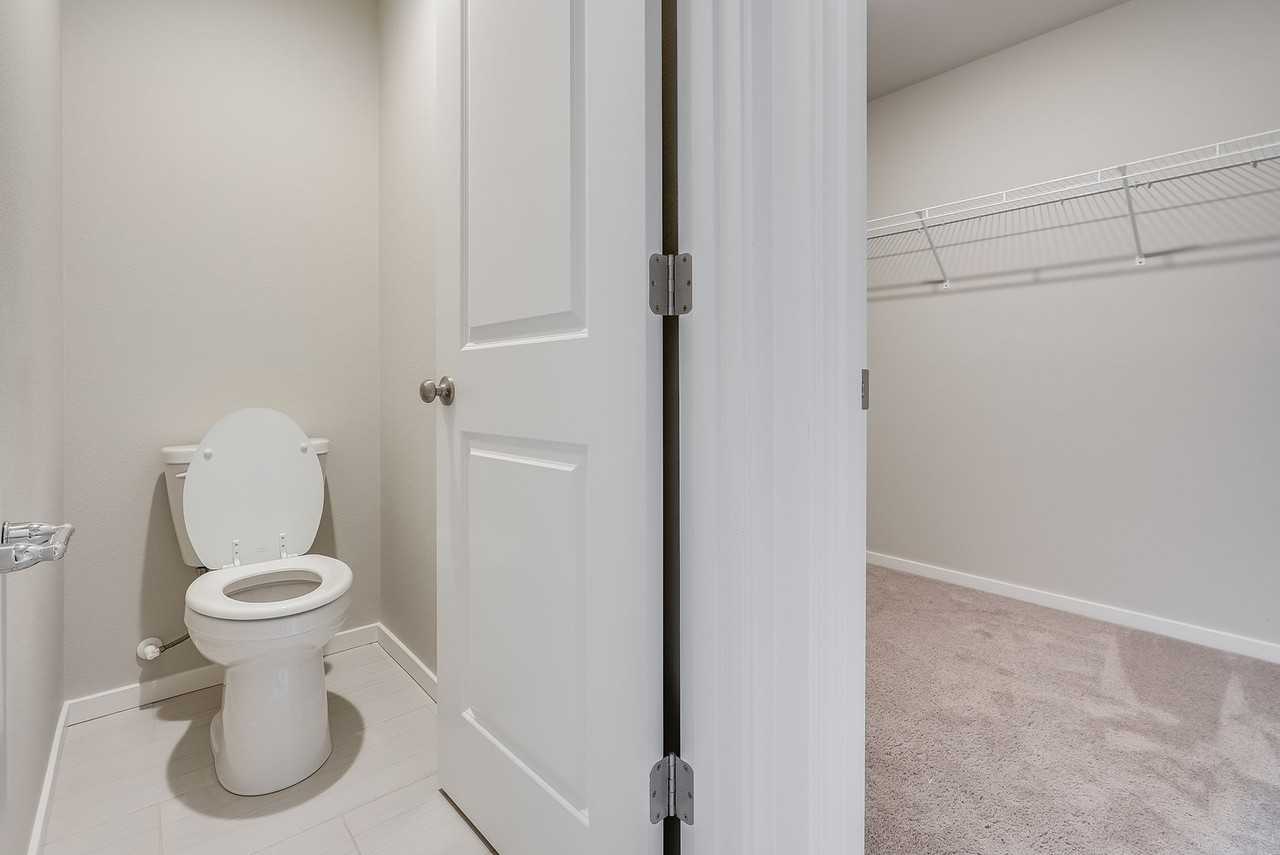 15755 Sw Thrush Ln - Photo 7 of 15