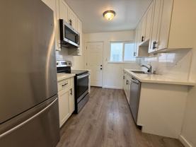 Central 2037 - Photo 1 of 1