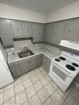 707 East Mount Hope - Photo 1 of 1