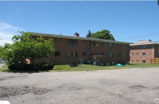 740 Edgemont Blvd Lansing, MI 48917 - Photo 1 of 1