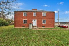 209 N James Rd - Photo 1 of 1