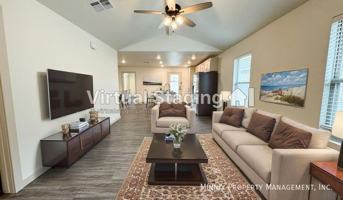 featured image of 7729 Date Ave