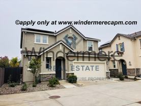 2715 Mabry Drive - Photo 1 of 1