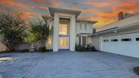 4601 Country Club View - Photo 1 of 1