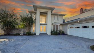 4601 Country Club View - Photo 1 of 1