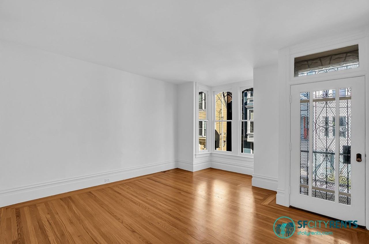 36 Pond Street - Photo 2 of 25