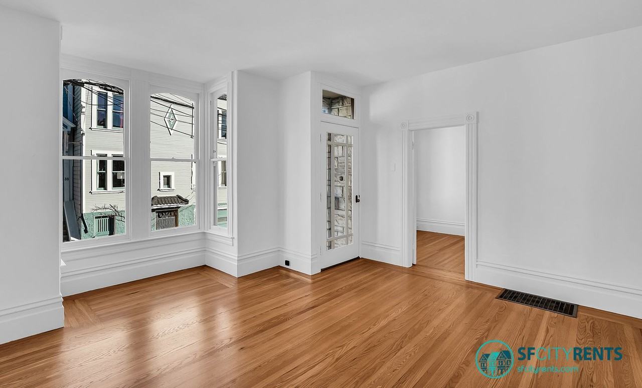 36 Pond Street - Photo 3 of 25