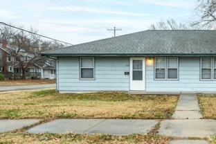 1700 SW Central Park - Photo 1 of 1