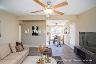 2107 48th Street - Photo 1 of 1