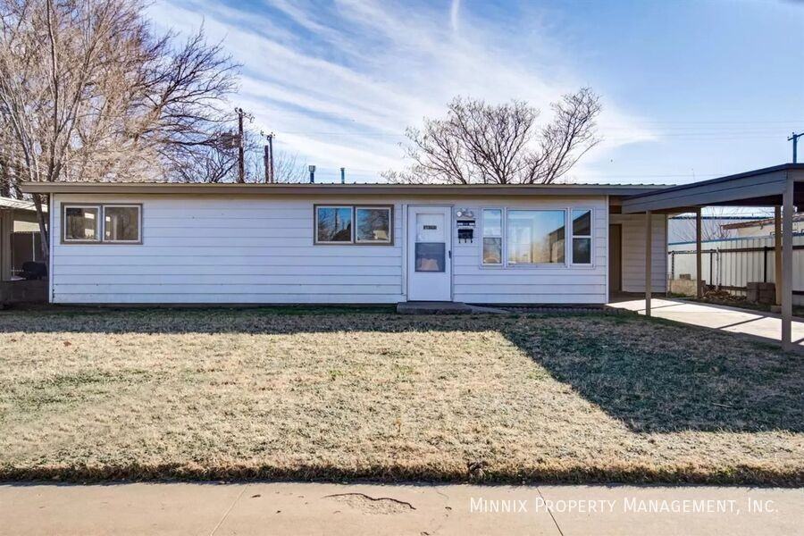 2107 48th St - Photo 2 of 28