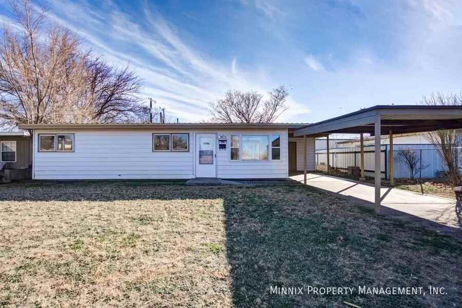 2107 48th St - Photo 3 of 28