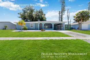 6570 Coliseum Boulevard - Photo 1 of 1