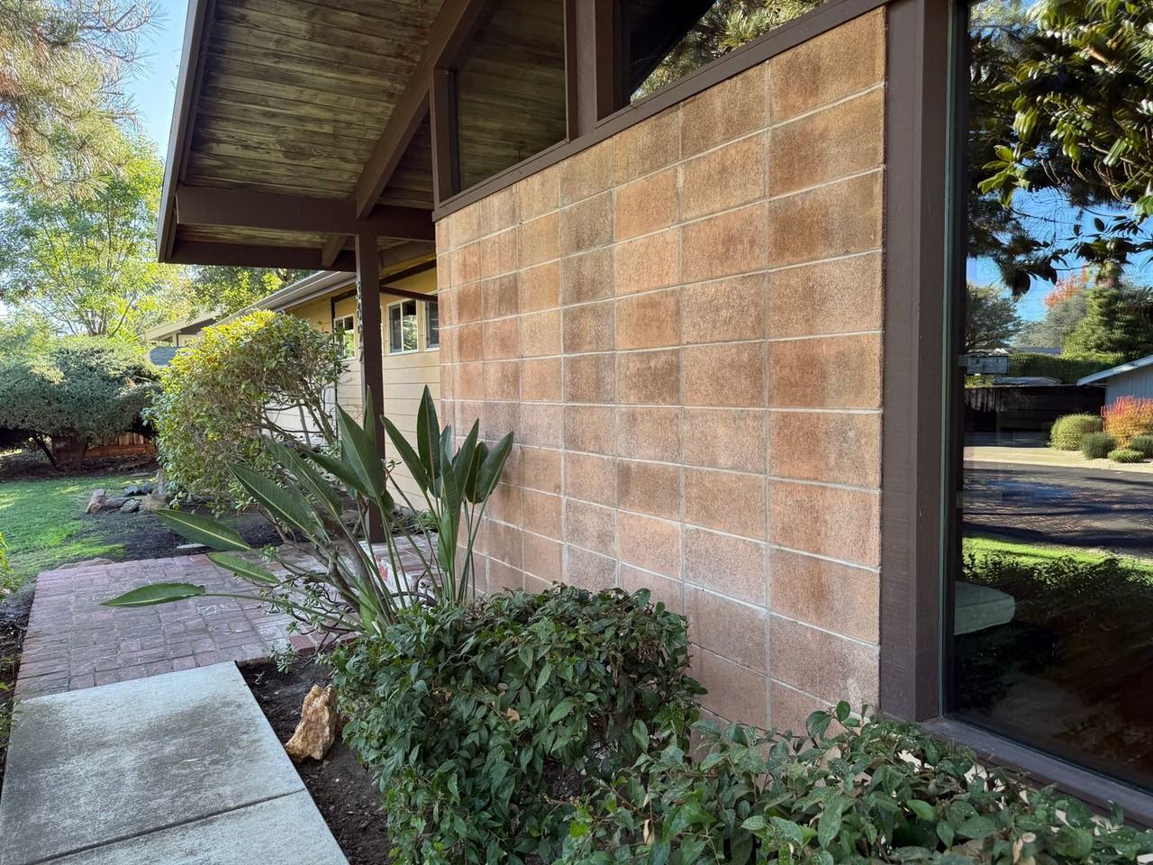 3692 Liscome Way - Photo 3 of 50