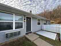 Evergreen - 1604 Hill Street - Photo 1 of 1