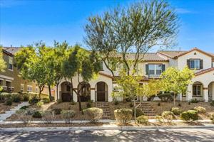featured image of 3041 Camino Sereno Avenue