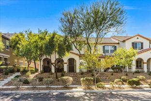 3041 Camino Sereno Avenue - Photo 1 of 1