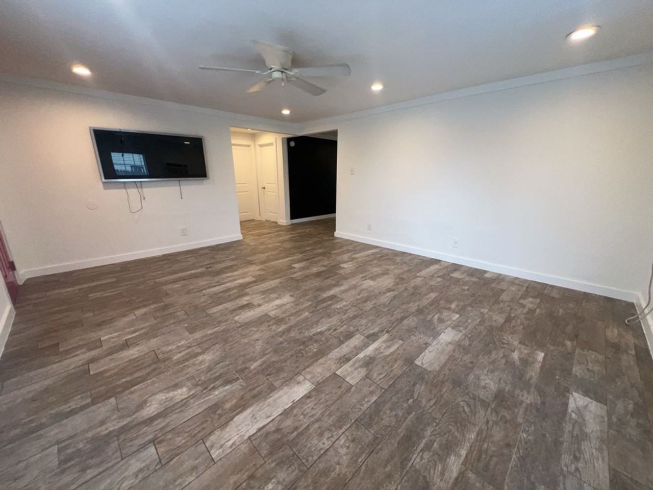 1917 Thonig Rd - Photo 4 of 14