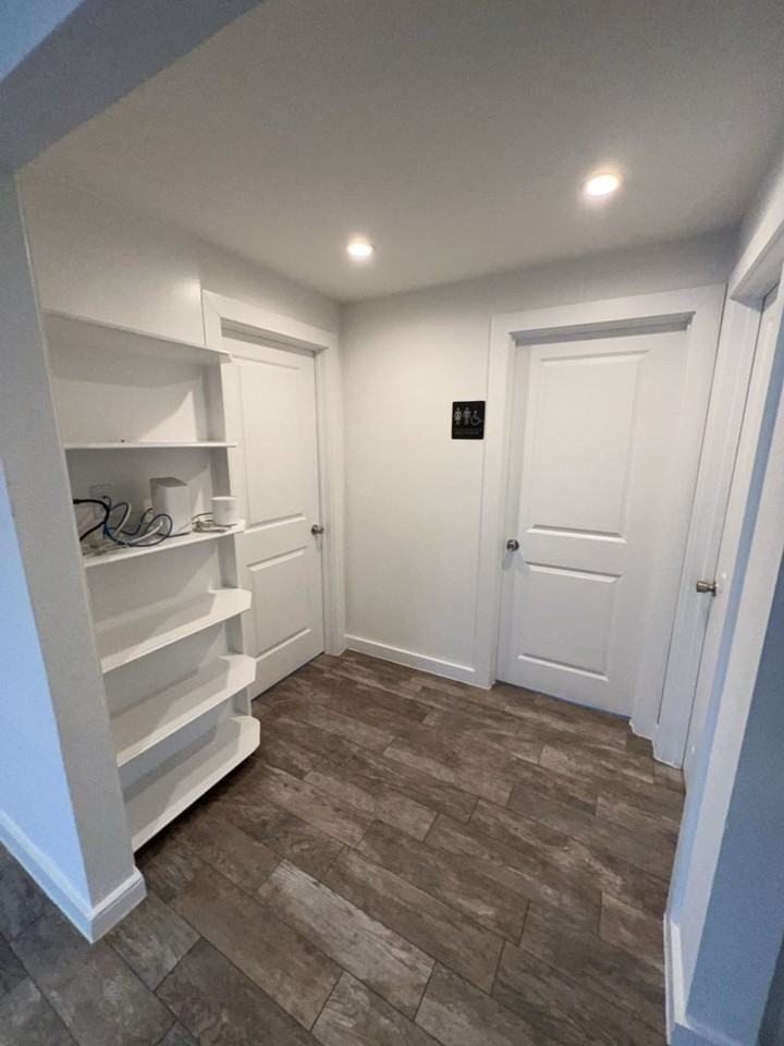 1917 Thonig Rd - Photo 7 of 14